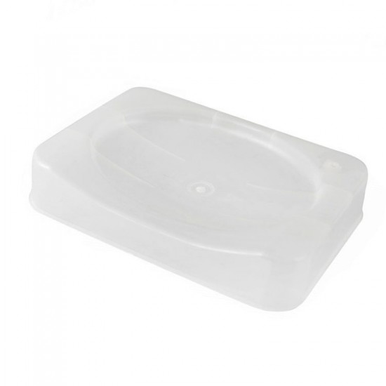 Buzdolabı Buharlaşma Su Kabı