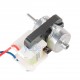 Arçelik - Beko Buzdolabı Kondenser Fan Motoru IS-2208ARCB