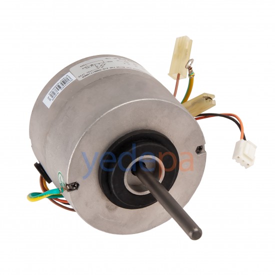 Arçelik - Beko İç Ünite Klima Fan Motoru 24000 BTU 5400042908