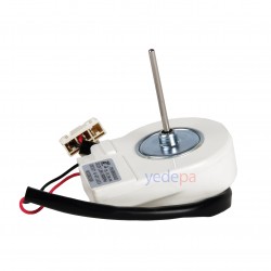 Arçelik - Vestel Buzdolabı Fan Motoru