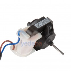 Ariston, Hotpoint, Indesit Buzdolabı Fan Motoru C00383336
