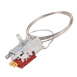 FSTB K54-P1168 1.2mt Derin Dondurucu Termostat - KXF26A7
