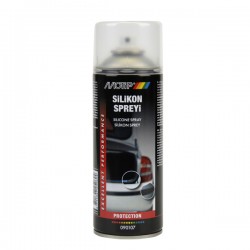Motip Slikon Sprey