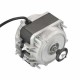 Weiguang Q Fan Motoru 36w YZF10-20