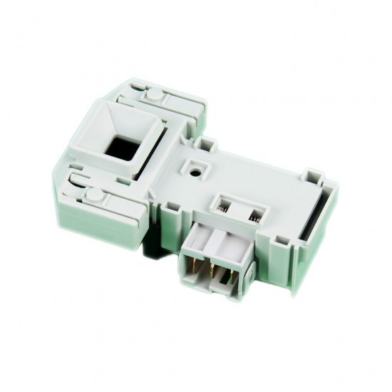 Bosch Çamaşır Makinası Emniyet Kapı Kilidi