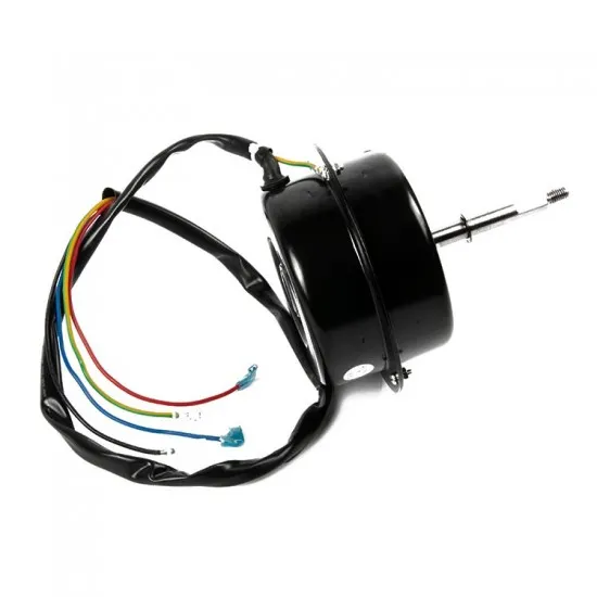 Demirdöküm Dış Ünite Klima Fan Motoru - 24000 Btu, D0053010006