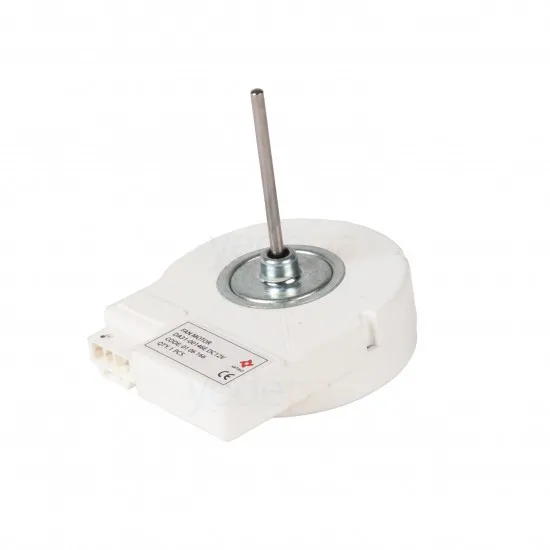 Buzdolabı Fan Motoru Samsung DA31-00146E