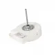 Buzdolabı Fan Motoru Samsung DA31-00146E