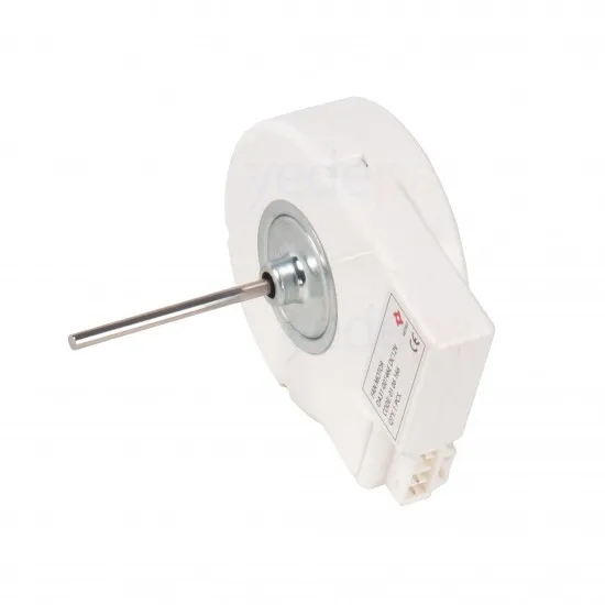 Buzdolabı Fan Motoru Samsung DA31-00146E