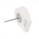 Buzdolabı Fan Motoru Samsung DA31-00146E
