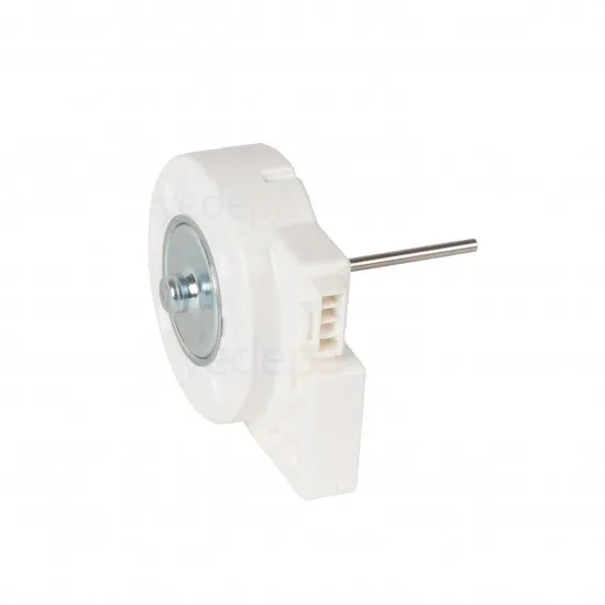 Buzdolabı Fan Motoru Samsung DA31-00146E