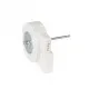 Buzdolabı Fan Motoru Samsung DA31-00146E