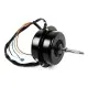 Demirdöküm Dış Ünite Klima Fan Motoru - 24000 Btu, D0053010006