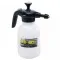 EPOCA TEC TWO 2000 Köpük Yapıcı Alkali Ve Alkol Dayanımlı Basınçlı Sprey Pompa 2 Litre