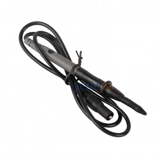 FS H1 Kalem Tipi Dijital Multimetre - Hassas ve Taşınabilir Ölçüm Cihazı