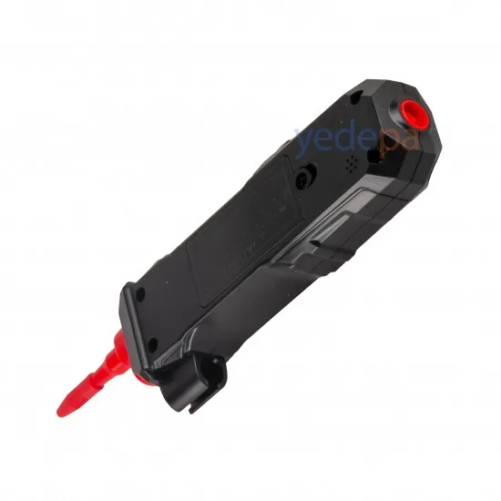 FS H1 Kalem Tipi Dijital Multimetre - Hassas ve Taşınabilir Ölçüm Cihazı