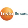 Testo