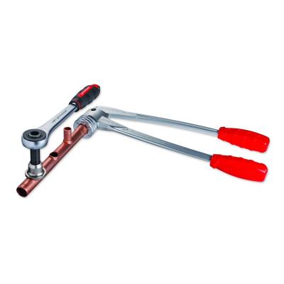Rothenberger 011194X Combi Kit Exp./Ext.Set 1/2-5/8-7/8-1.1/8