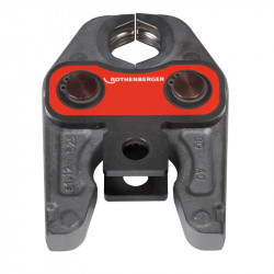 Rothenberger 015321X Standart Pres Çene Th14