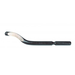 Rothenberger 021653D Yedek Bıçak Nr.2 (Gratfıx ve 1099975 için) 10 Lu