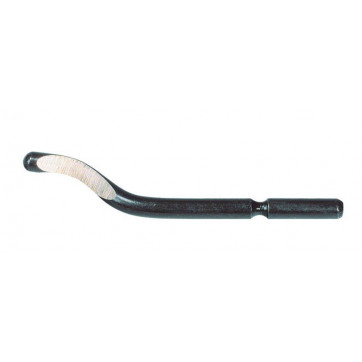 Rothenberger 021653D Yedek Bıçak Nr.2 (Gratfıx ve 1099975 için) 10 Lu
