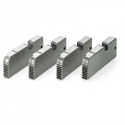 Rothenberger 056370X Pafta Tarağı SS BSPT R 1/2-3/4"
