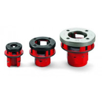 Rothenberger 070842X SC Pafta Kafası BSPT 1 1/2"
