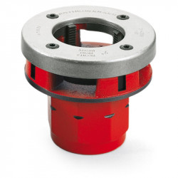 Rothenberger 070843X Sc Pafta Kafası BSPT 2"