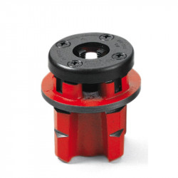 Rothenberger 070913X SC Pafta Kafası NPT 3/4""