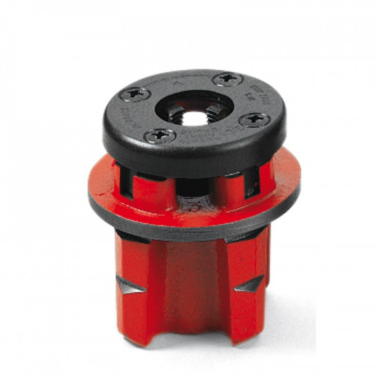 Rothenberger 070913X SC Pafta Kafası NPT 3/4""