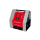 Rothenberger 1000000138 Roklıma Multi 4F 80Bar