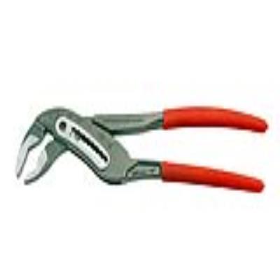 Rothenberger 1000000328 Rogrip XL 16" 3 1/2"/ 102 mm