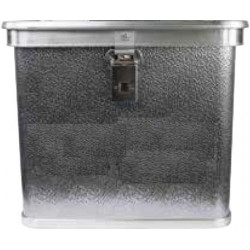 Rothenberger 1099799 Aluminyum Taşıma Çantası