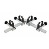Rothenberger 1099925 Boru Sabitleme Seti 63-180 mm