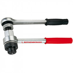 Rothenberger 11004 Rocam Expander A0 Temel