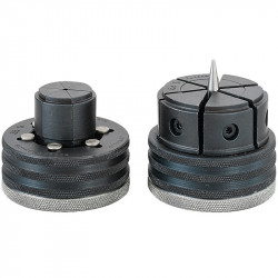 Rothenberger 11346 S-Tip Genişletici Kafa 54X2 mm=2.1/8,