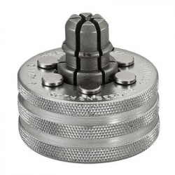 Rothenberger 11962 Kordonlu Genişletici Kafa 22 mm