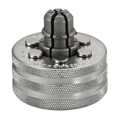 Rothenberger 11962 Kordonlu Genişletici Kafa 22 mm
