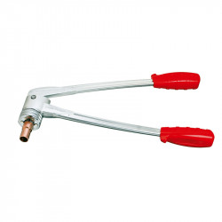 Rothenberger 12317 Rocam Genişletici Set3/8-1/2-5/8-3/4-1"