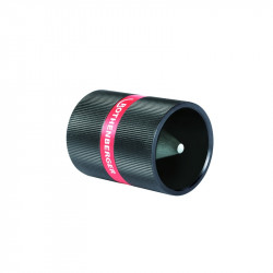 Rothenberger 1500000237 İç ve Dış Çapak Alma Inox + Bakır 6- 35 mm