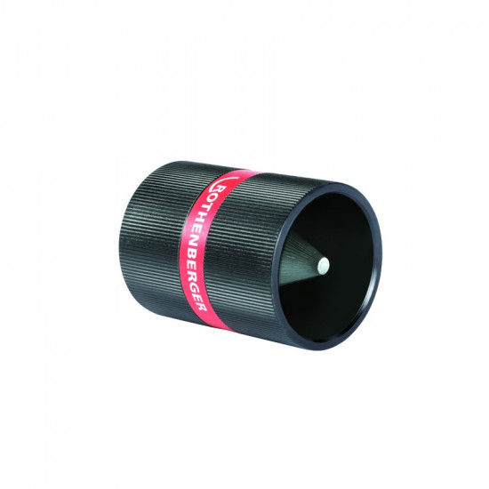 Rothenberger 1500000237 İç ve Dış Çapak Alma Inox + Bakır 6- 35 mm