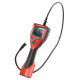 Rothenberger 1500000696 Roscope İ2000 + Modul Tec