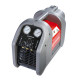Rothenberger 168605 Rorec, 230V, 370W, 38,5Bar