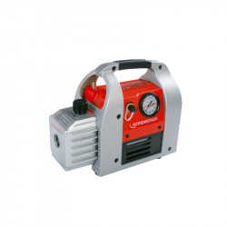 Rothenberger 170063 Roairvac 6.0 230V 170 L/Min, 375W