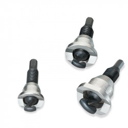 Rothenberger 22016 T -Çekme Kafası 16 mm/ 5/8"