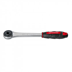 Rothenberger 22081 T -Çekme Mandal 10 - 42 mm, 3/8 - 1.3/4"