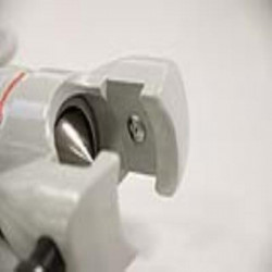 Rothenberger 222402 Torklu Eksantrik Havşa Takımı (1/8---3/4")