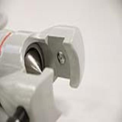 Rothenberger 222402 Torklu Eksantrik Havşa Takımı (1/8---3/4")