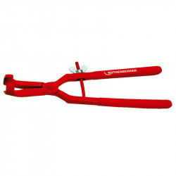 Rothenberger 351050 Havşa Somunu Anahtarı Genişlik 270 mm