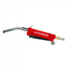 Rothenberger 35390 Rocolt Handy P. Set Kutulu 8-Parts